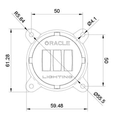 84e6e7d264b6b68cfea30abca20a0023.jpg