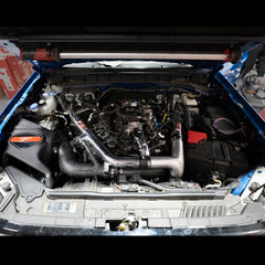 854c5f74dbf7f71913282b4e8cb6b0f8.jpg