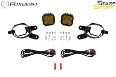 855d1cf92af3f40201e83353e86d4473.jpg