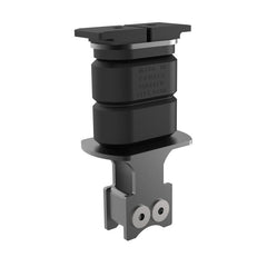 Timbren MBRSP25C4 SES suspension kit product and component view