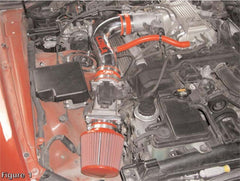 85cc6ddc10814ac6b1f46dda468c33c7.jpg