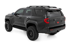 8699935644e81ea4052441ec9b266fb0.jpg
