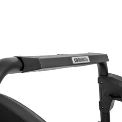 86e16cfd9fd2fa18ea114ae846d29cf8.jpg