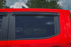 8783eb8a1a1cbda1cc855f1c14e35b76.jpg