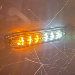 87c61183ff640458606239089846df88.jpg