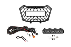 88dd3f0609bcca05d1ee609bf56ec44e.jpg