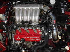8989baf1a1f9f90ec1c8a708e260e179.jpg