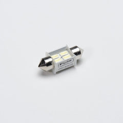 89a5fda7c8a8f5a6e4a45c023094c8f4.jpg