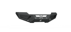 RDA SPARTAN Front Bumpers - Road Armor - Bumpers, Grilles & Guards