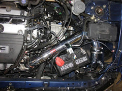 8a3d4314270177e12ad1fa48813c19bc.jpg