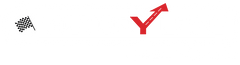 8a4a1b8a6b4f76866ddaefdcf6d73e8f.png