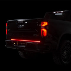 8a6239e5519fca1cc60b4f1337271624.jpg