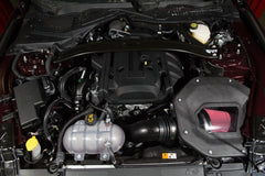 8a973f53460a8b45a73e72caa04c57bd.jpg