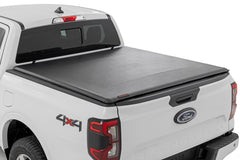 8c1078ae9cdbcdbafed32fa46f12a603.jpg