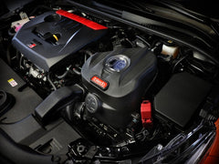 8ce46eae3ada96e111ef9abd2ab21538.jpg