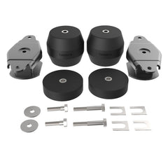 Timbren FRTT350J SES suspension kit product and component view