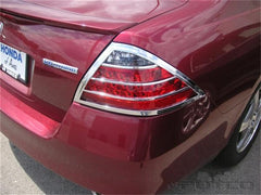 8d6fac50ceb1278288036a5cab48f2ce.jpg