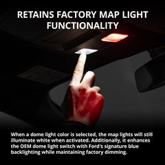 8e044bdd351b8ca91f3a346565f6e6f2.jpg