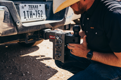 8e3c4c32e4b67ca8e5633599a9aa6ae8.png