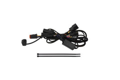 8ebd1577bf27acb4fff8ec6cd3bfcaf4.jpg