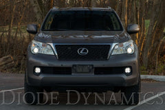 8ece0ed52199557b0fe22d6ff3bfc7f8.jpg