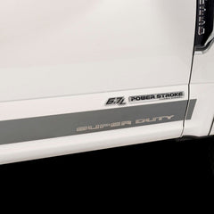 8f0b781ff7752f37ba0351d144db1828.jpg