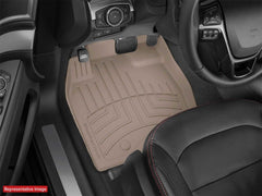 8f9ced81da53319ad09f3a48103737f2.jpg