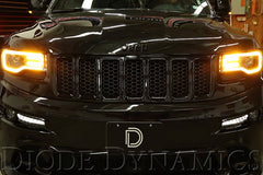 900423d51049f6a0bef23a153dbe1dc0.jpg