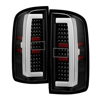 Spyder 9053726 light assembly product image