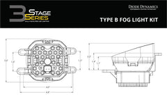 90746d27e0dc23dafb8e657ca4d50b3a.jpg