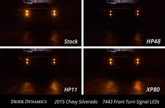 908bad205011a45419812b9b0594bbeb.jpg