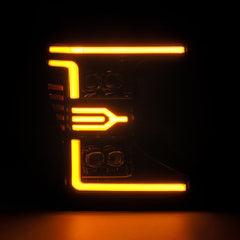 90d6eb374a26ff20d8bb97bb0597fd4c.jpg