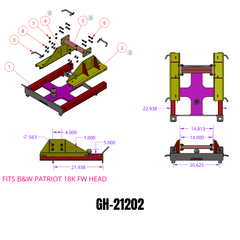 90dfb4543b73a9c76ea6dfe1e27aa6a3.png