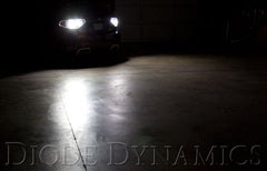912429a0de21ead5591b7ace963c0cd6.jpg