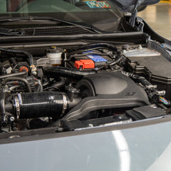918cc8b2eb1652dd9bdf4987e20bd2a2.jpg
