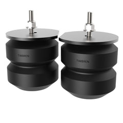 91e213112db861a7c4de7f39eafaab55.jpg