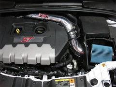 927d40560a2bad83dd77fdad8967b234.jpg