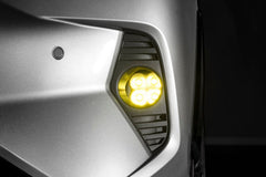 92f0ff41cb5eb4f1aaf33ecf11f6a8b8.jpg