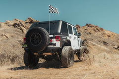 930d93931d698ef2572e15dc75fbf646.jpg