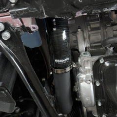 93b2aecad927690a5279d11d564e016b.jpg