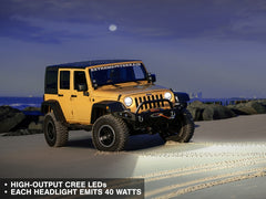 946be2f9840e8d320d631ce5915bc77d.jpg