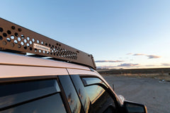 94934c945061ec8cf729182349f096bd.jpg