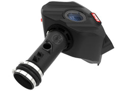 94a1b589edc748612779483966412479.jpg