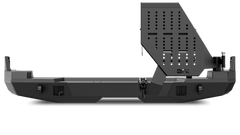 94d317927861efb893a2816d3a668b4e.png