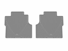 94dffc2b44e550f8a0009eb48d22f7ce.jpg