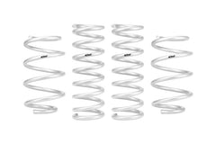 956e22863888e168e8ea2e698154f71e.jpg