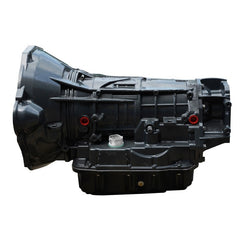 95dd515f2e5dbb23b35937204cdb3d8d.jpg