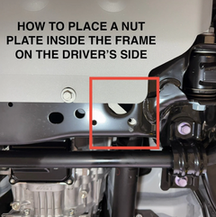 95f9d1f1523b4dcaef1c68dcb9bdec3a.png