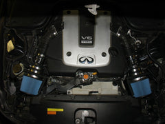 9655cda68beaf9f422cb84f3f7f7e945.jpg