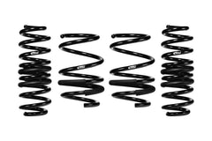 968188964245b041f735cc73497fff49.jpg